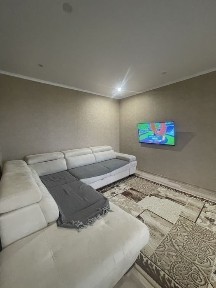 Продається 4 кім кв, в Коротченка