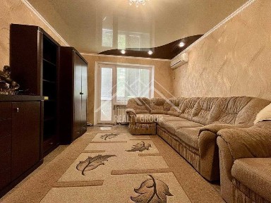 Продаж 3к Чешки з автономним опаленням 129 квартал