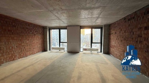 Продам квартиру ЖК Маршал жм Перемога