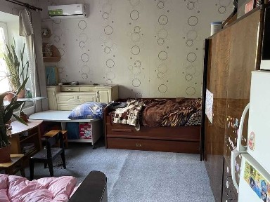 Продам 2 комн. Нигояна /Щепкина