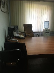 Дніпропетровська область, Кривий Ріг, Саксаганський