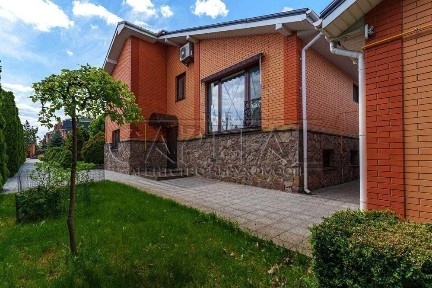 Аренда дома, с. Гора, Бориспольский р-н