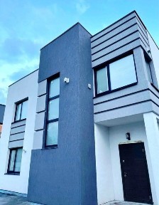 Київська область, Гатне