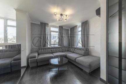 Київська область, Київ, Печерський