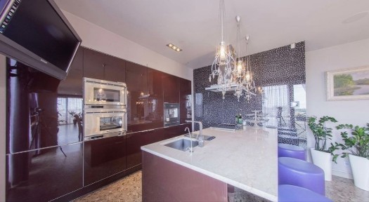 Київська область, Київ, Подільський