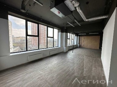 Харківська область, Харків, Шевченківський