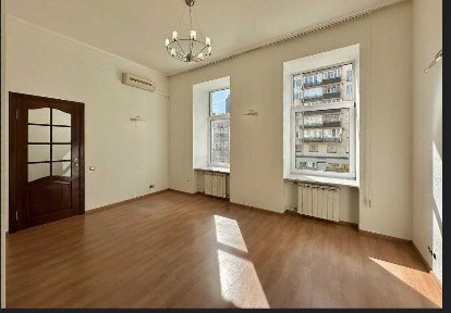 Київська область, Київ, Печерський