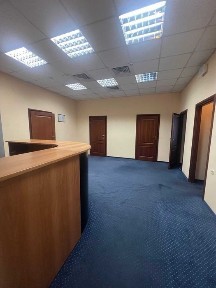 Київська область, Київ, Подільський