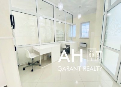 Київська область, Київ, Дарницький