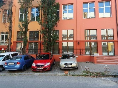 Київська область, Київ, Подільський