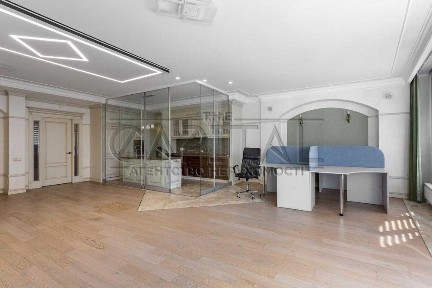 Київська область, Київ, Печерський