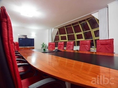 Київська область, Київ, Печерський