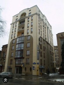 Харківська область, Харків, Київський