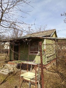 Чернігівська область, Чернігів