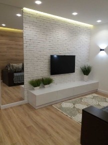 Подобово. Квартира. Черкаси. Центр!