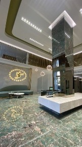 Одеська область, Одеса, Приморський