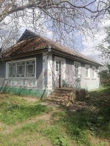 Продам будинок не дорого