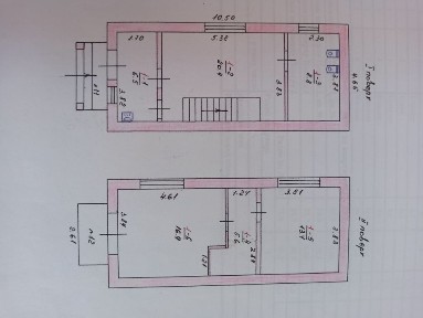 Миколаївська область, Миколаїв, Центральний