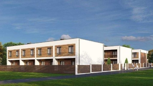 Київська область, Петропавлівська Борщагівка