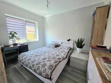 Київська область, Ірпінь