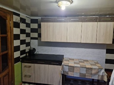 Подобово оренда квартири