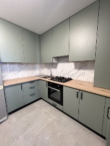 Житомир, Аеропорт, Євгена рихлика 15а