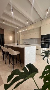 Одеська область, Одеса, Київський