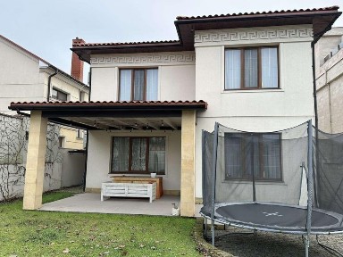 Одеська область, Одеса, Київський