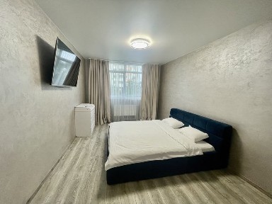 Київська область, Київ, Дніпровський