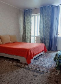 Київська область, Київ, Солом'янський