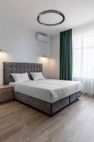 Київська область, Київ, Печерський