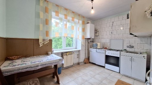 3 Кімнатна Квартира В Трускавці