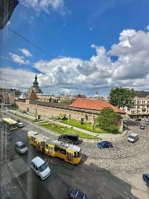 Львівська область, Львів, Галицький