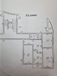 Львівська область, Львів, Шевченківський