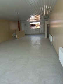 Черкаська область, Жашків