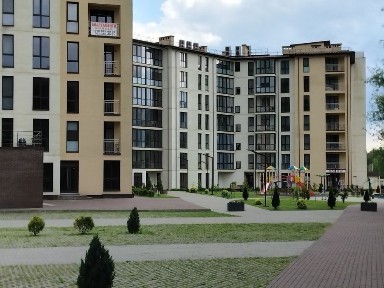 Закарпатська область, Голубине