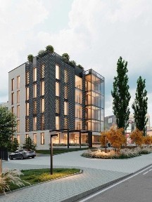 Хмельницька область, Хмельницький