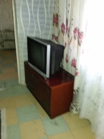 Аренда 3-комнатной квартиры 65 м², Мониторная ул., 2