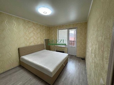 Київська область, Київ, Оболонський