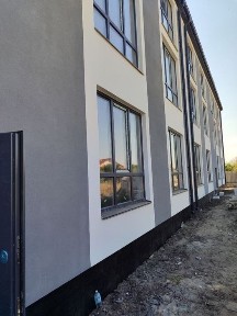 Київська область, Київ, Дарницький