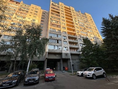 Київська область, Київ, Печерський