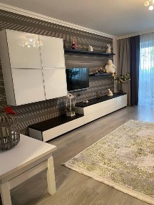 3-х кімн з автономним опаленням