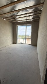 Київська область, Гостомель