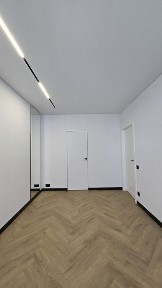 Київська область, Ірпінь