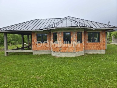 Закарпатська область, Хуст