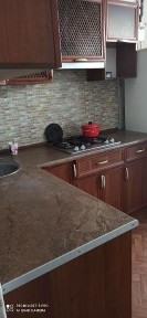 Продаю 2 чешку Кульбакино ремонт, мебель, техника