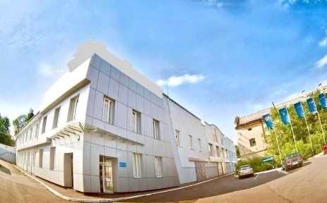 Оренда приміщення. вул. Шевченка-Левандівський міст