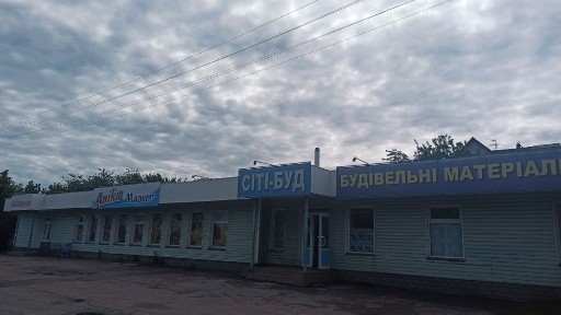 Чернігівська область, Чернігів