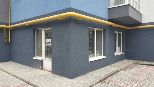 Івано-Франківська область, Івано-Франківськ