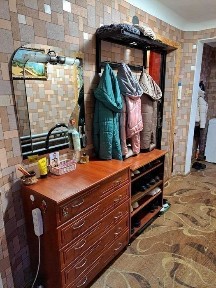 Одеська область, Теплодар